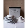 Антенна морская выносная GARMIN GA 38 010-12017-00