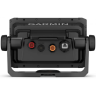 Эхолот GARMIN ECHOMAP UHD 72sv без преобразователя 010-02683-00