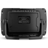 Эхолот GARMIN STRIKER VIVID 7cv с датчиком GT20-TM 010-02552-01