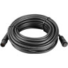 Кабель GARMIN 12-контактный удлинительный 010-11185-00