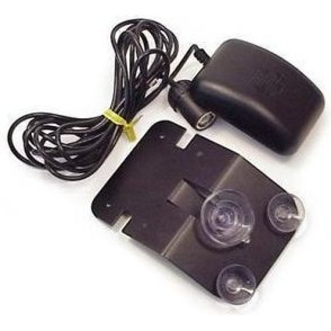 Крепление магнитное GARMIN для GA26/27 011-00153-00