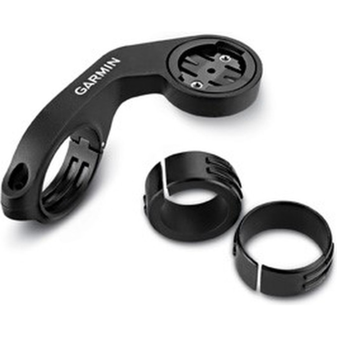 Велосипедное крепление для серии GARMIN EDGE 010-11251-40