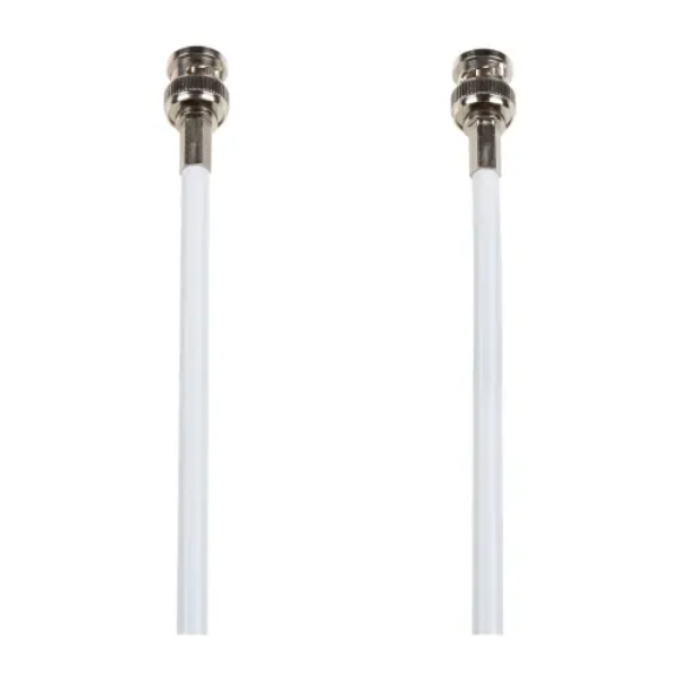 Удлинительный видеокабель для морской камеры GARMIN, 15m 010-11376-04